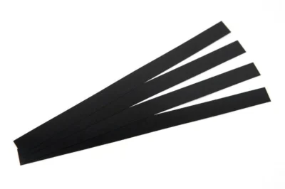 PureSound Mylar Straps (4 pcs)