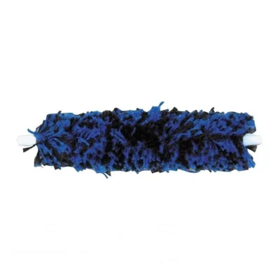 La Voz Woodwind Mouthpiece Savers for Clarinet or Alto Sax