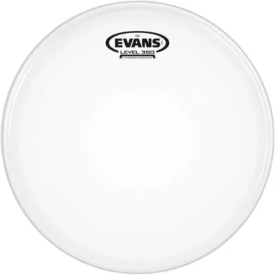 Evans Heads G2 Coated Batter 18" Drumhead 18 inch Drum Head B18G2