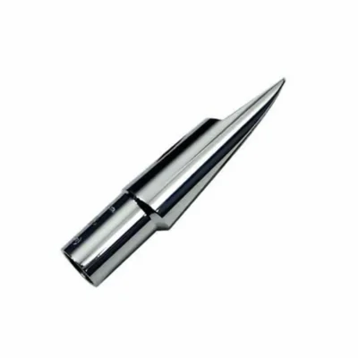 Runyon Quantum Metal Tenor Saxophone Mouthpiece no 7 W/ Spoiler  MRTQS7