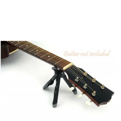 Planet Waves Headstand Instrument Workbench Stand  PW-HDS  Head / Neck Stand
