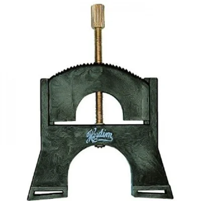 HERDIM String Lifter Cello 1/8th - 4/4  all Sizes Made in Germany