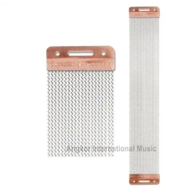 PureSound Blaster Series Snare Wire, 20 Strand, 12 Inch B1220