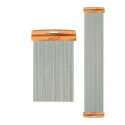 PureSound Super 30 Series Snare Wire, 30 Strand, 13 Inch S1330