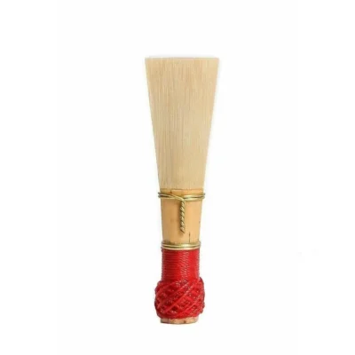 Jones Bassoon Reed available on Medium , Medium Soft , Medium Hard