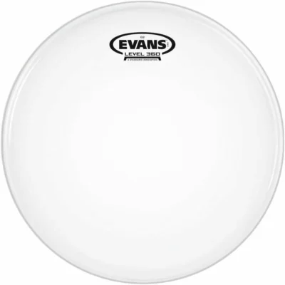 Evans Heads G2 Coated Batter 16" Drumhead 16 inch Drum Head B16G2