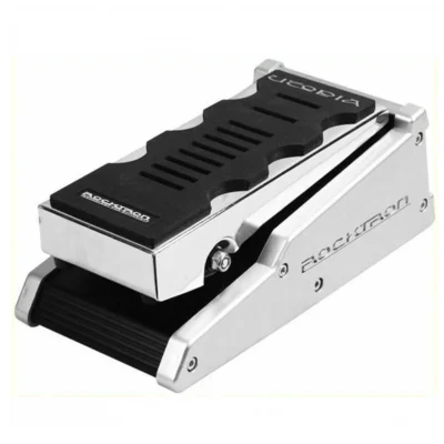 Rocktron Utopia Wah Guitar Effects Pedal