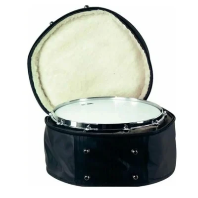 Warwick Rockbag  Drum Bags - Premium Plus 14" x 12" Tom Drum Gig Bag