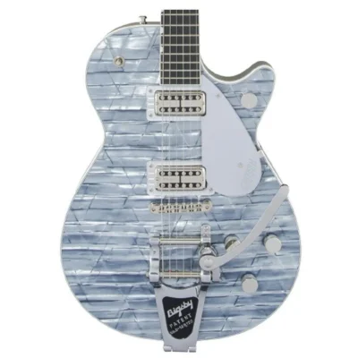 Gretsch Electric Guitar G6129T Limited Edition Players Edition Jet FT / Bigsby