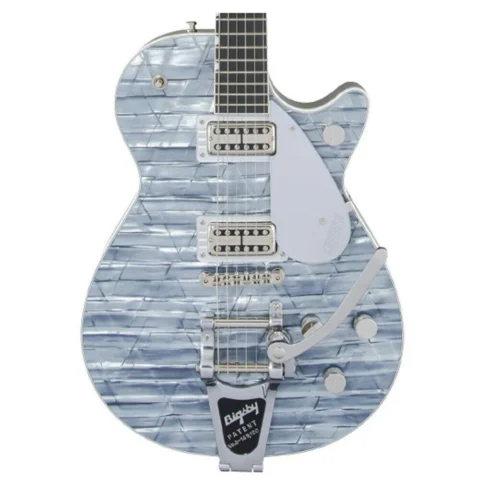 Gretsch Electric Guitar G6129T Limited Edition Players Edition Jet FT / Bigsby