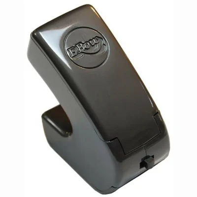 Ebow EBOW Plus Electronic Bow for Electric and Acoustic Guitars EBow Plus