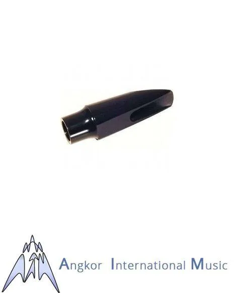 Angkor Replacement Student Tenor Saxophone Mouthpiece New sax M'Piece