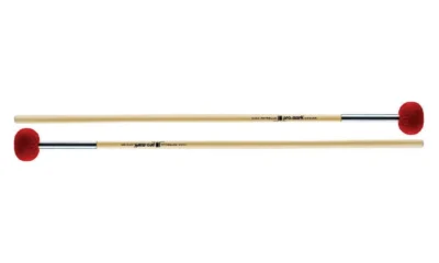 Promark NP318R Nick Petrella Multi-Percussion Mallet