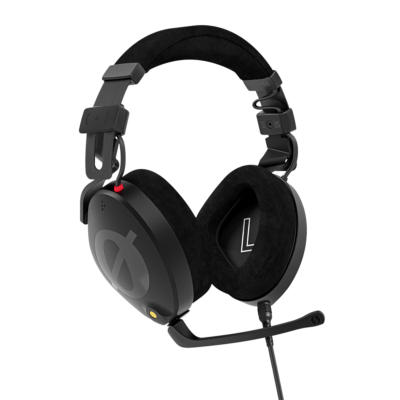 Rode NTH-100M Professional Over-ear Headset