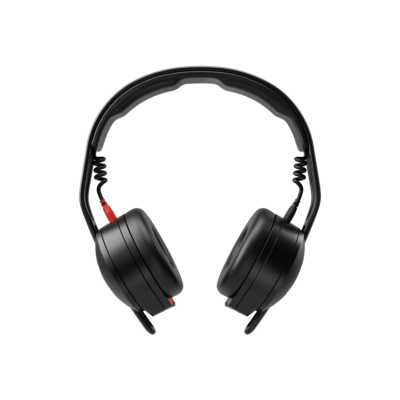 Rode NTH-50 Professional On-Ear Headphones