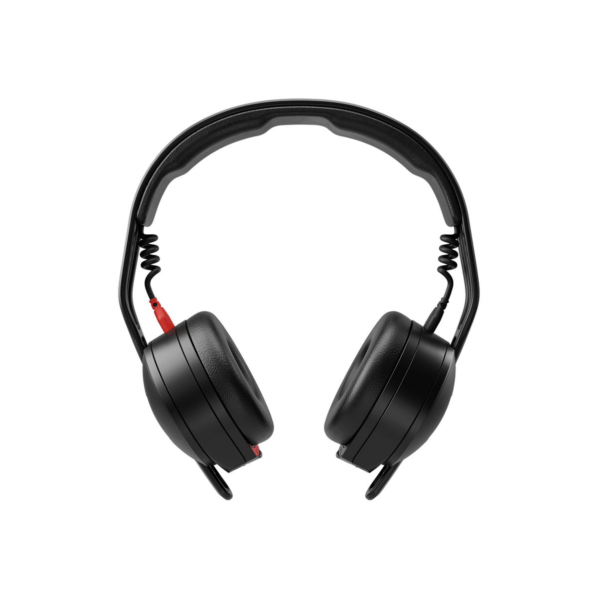 Rode NTH-50 Professional On-Ear Headphones