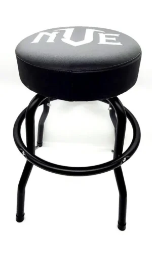 NVE Assembled Guitar Stool