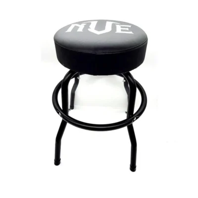 NVE Assembled Guitar Stool