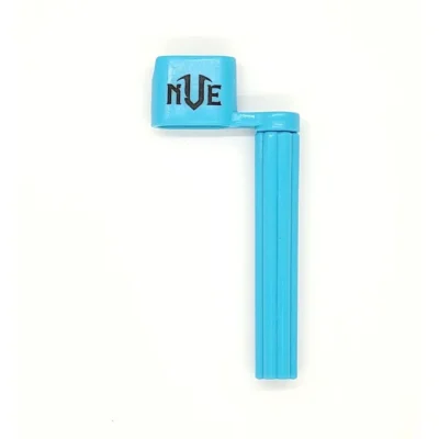 NVE Guitar String / Peg Winder with Bridge Pin Puller Fast & Easy