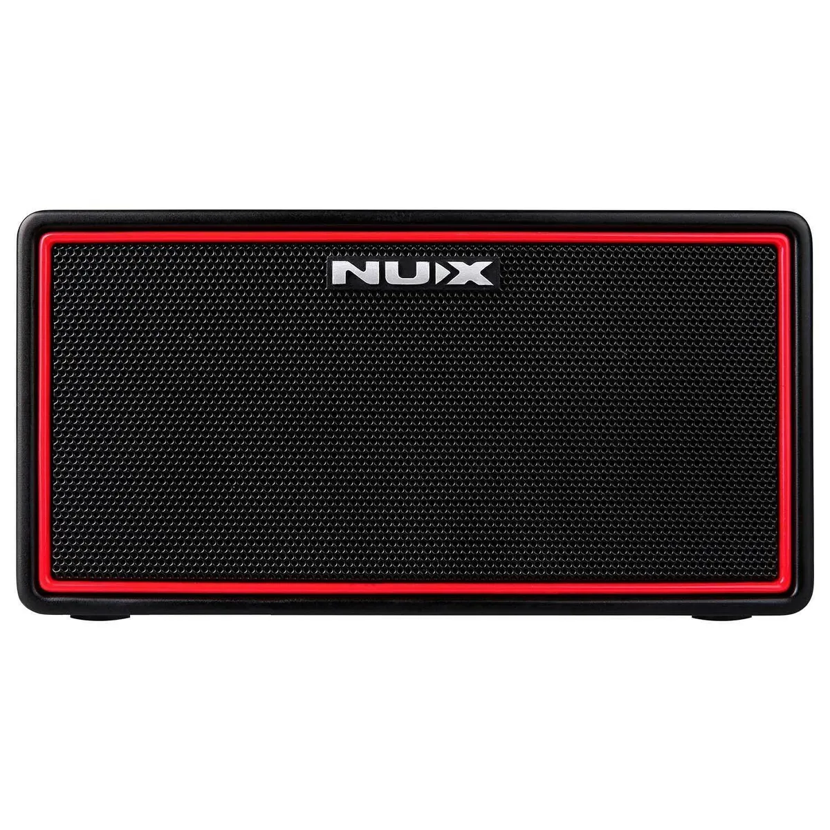 Nux Mighty Air 10w Wireless Guitar / Bass Amp with Bluetooth