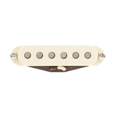 Moollon VS-69 single coil Electric Guitar pickup