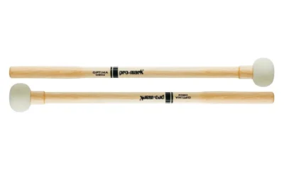 Promark OBD2 Bass Drum Mallets