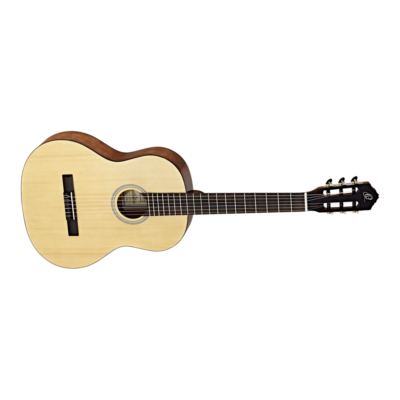Ortega NYLON STRING Guitar 3/4 Size Student series