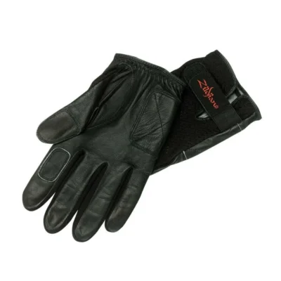 Zildjian Drummers Gloves Pair Medium - P0822