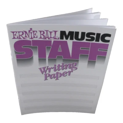 Ernie Ball 24PC Medium Assorted Color Cellulose Guitar Picks Bag, 0.72mm Size