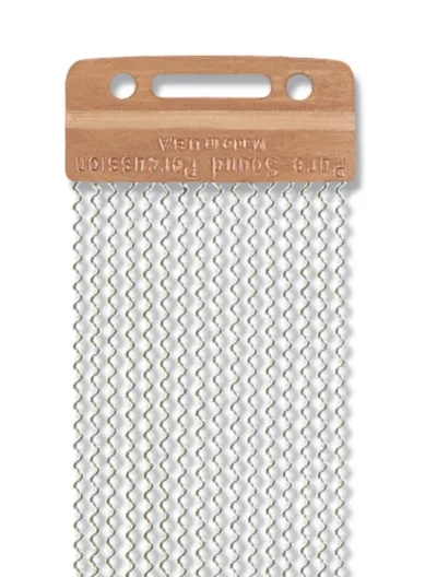 PureSound Custom Series Snare Wire, 16 Strand, 13 Inch