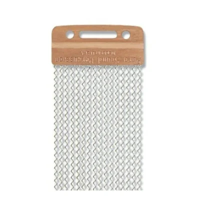 PureSound Custom Series Snare Wire, 16 Strand, 14 Inch