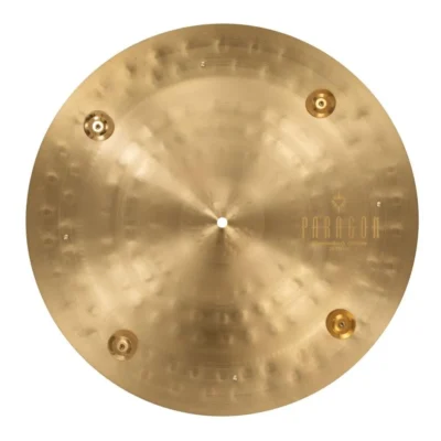 Sabian NP2016ND Paragon Thin B20 Responsive Bright Diamond China Cymbal 20in