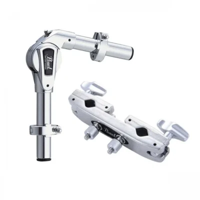 Pearl THADP-PK Tom Holder & Adaptor Pack