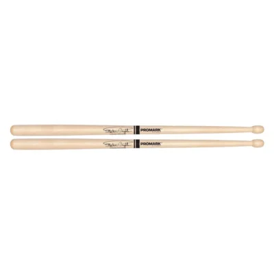 Promark Stephen Creighton Pipe Band Stick