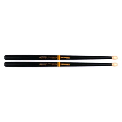Promark Stephen Creighton Pipe Band Stick ActiveGrip