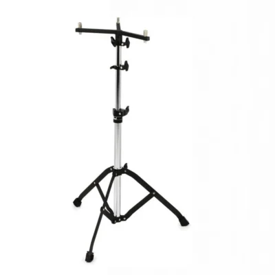 Pearl PC-110 Primero Pro And Elite Series Quinto Conga Basket Stand 11in