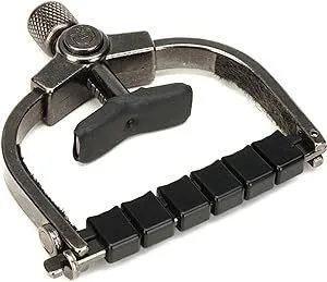 PAIGE  (Standard Profile) ETI PC-6-ETI  Clik Capo - Acoustic Guitar