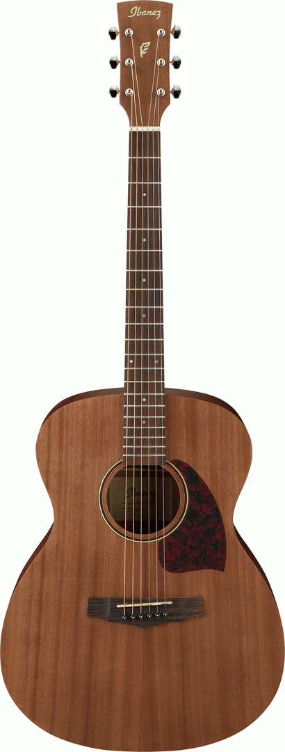 IBANEZ PC12MH OPN Grand Concert Acoustic Guitar