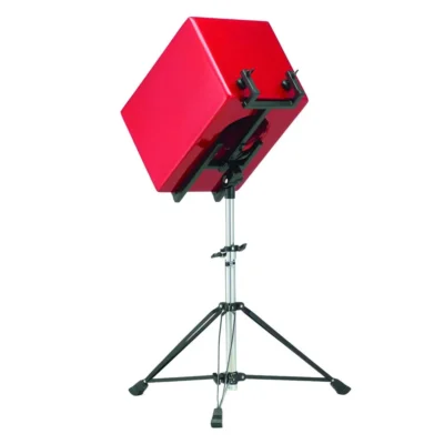 Pearl PCJ-70STD Versatile Adjustable Easy-to-Set-Up Cajon Stand