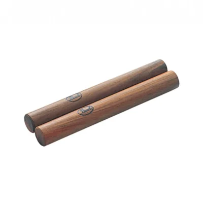 Pearl PCL-20FCW Wood And Synthetic Fiberglass Traditional Maca Wood Calves