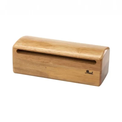 Pearl PCWB-300A Concert Series Mountable Blended Hardwood Block Low Pitch
