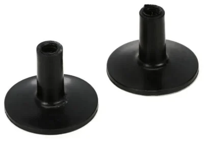 PDP Cymbal Seat For Cymbal Stands 8mm - 2 PK