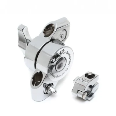 PDP PDAXQGC Concept Series Quick Grip Clamp