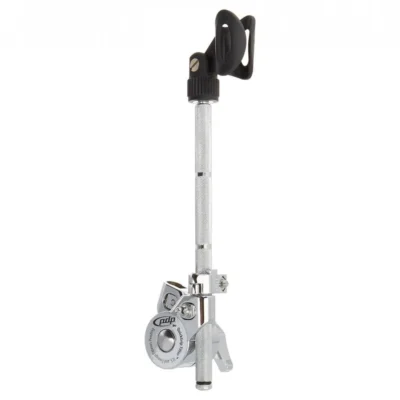 PDP Concept Microphone Mount/Holder - Floor Tom