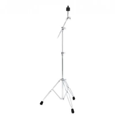 PDP PDCB810 800 Series Medium Boom Cymbal Stand