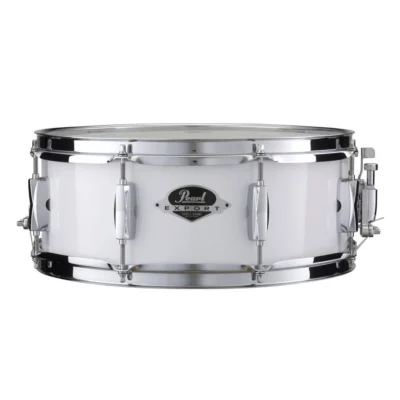 Pearl EXX Export 14'' x 5.5'' Snare Drum, Arctic Sparkle
