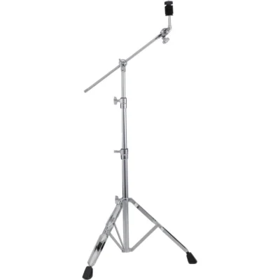 PEARL BC-830 BOOM CYMBAL STAND , UNI-LOCK TILTER
