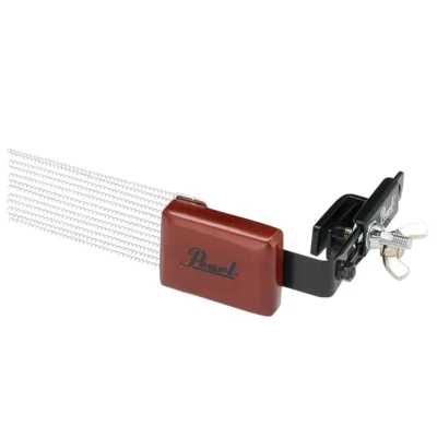 Pearl PHC-SNR Hands Free Portability Hip Clipz Snare Attachments