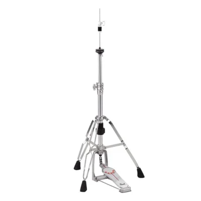 Pearl Hardware H-930 Demonator Hi Hat Stand