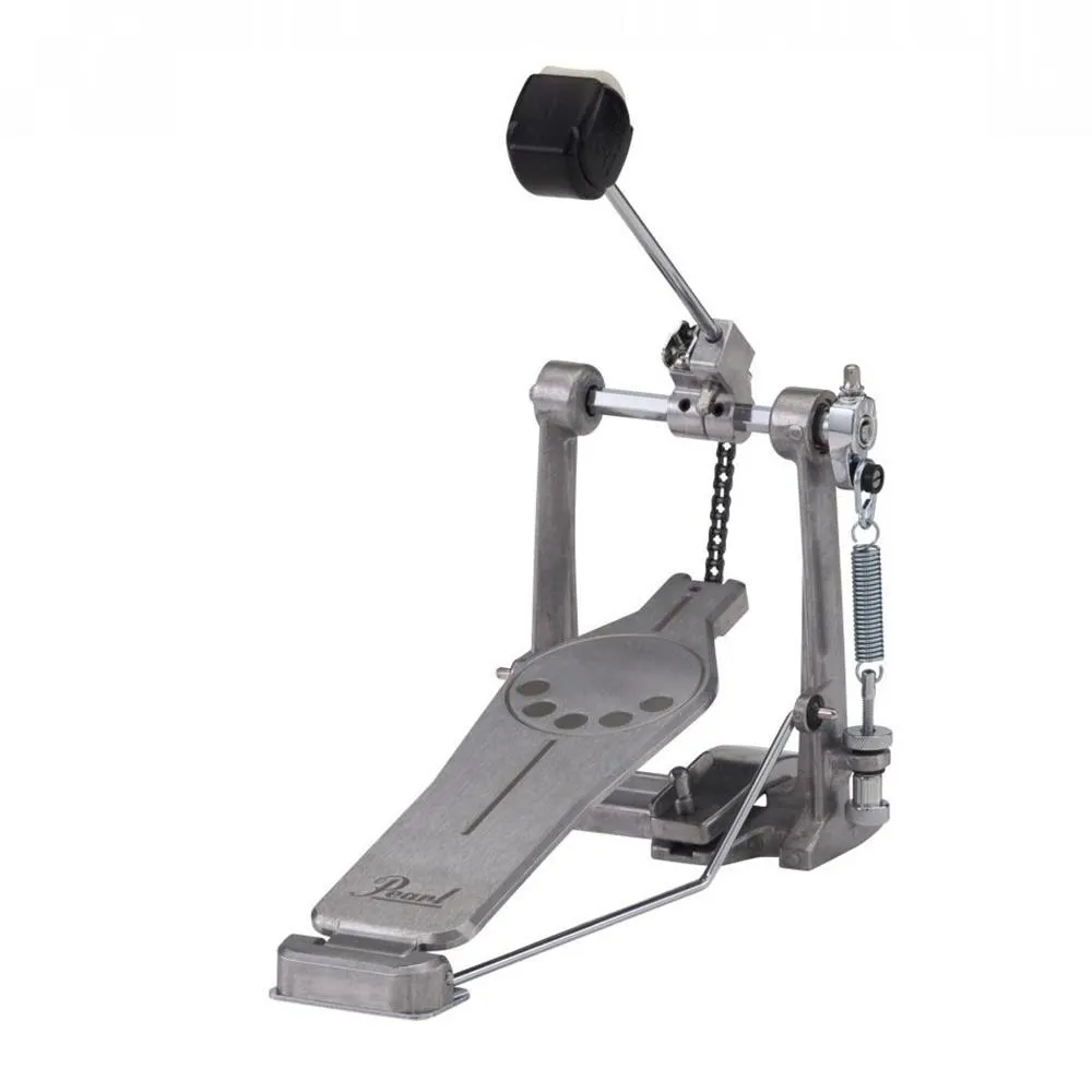 Pearl Hardware P-830 Bass Kick Drum Pedal P830